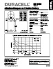 Datasheet PDF Thumbnail icon