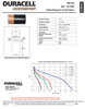 Datasheet PDF Thumbnail icon