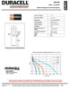 Datasheet PDF Thumbnail icon