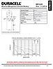 Datasheet PDF Thumbnail icon