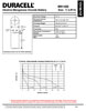 Datasheet PDF Thumbnail icon