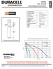 Datasheet PDF Thumbnail icon