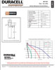 Datasheet PDF Thumbnail icon