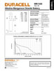 Datasheet PDF Thumbnail icon