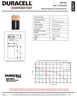 Datasheet PDF Thumbnail icon