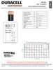Datasheet PDF Thumbnail icon
