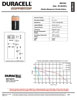 Datasheet PDF Thumbnail icon