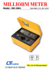 Datasheet PDF Thumbnail icon
