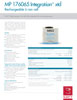 Datasheet PDF Thumbnail icon