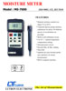 Datasheet PDF Thumbnail icon
