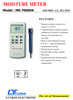 Datasheet PDF Thumbnail icon