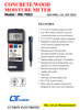 Datasheet PDF Thumbnail icon