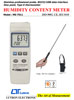 Datasheet PDF Thumbnail icon