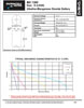 Datasheet PDF Thumbnail icon