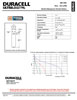 Datasheet PDF Thumbnail icon
