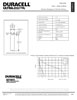 Datasheet PDF Thumbnail icon