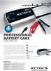 Datasheet PDF Thumbnail icon