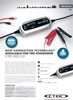 Datasheet PDF Thumbnail icon