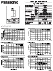 Datasheet PDF Thumbnail icon
