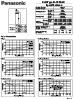 Datasheet PDF Thumbnail icon