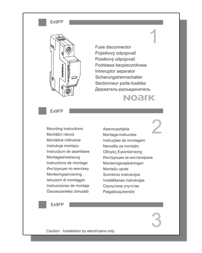 Datasheet PDF Thumbnail icon