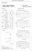 Datasheet PDF Thumbnail icon