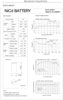 Datasheet PDF Thumbnail icon