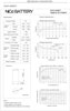Datasheet PDF Thumbnail icon