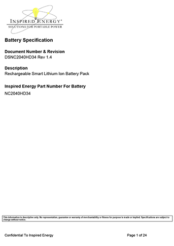 Datasheet PDF Thumbnail icon