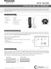 Datasheet PDF Thumbnail icon