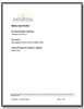 Datasheet PDF Thumbnail icon