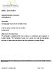 Datasheet PDF Thumbnail icon