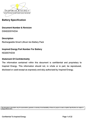 Datasheet PDF Thumbnail icon