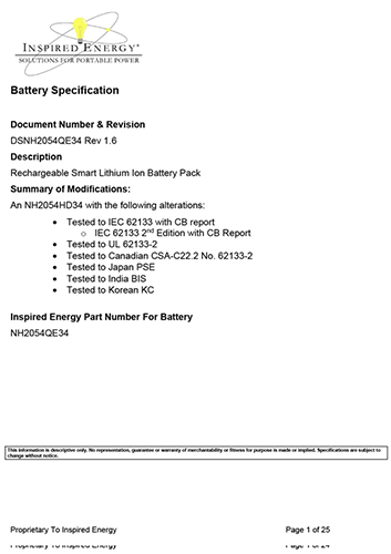 Datasheet PDF Thumbnail icon