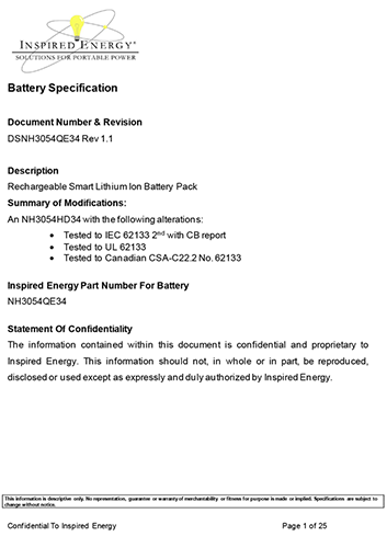 Datasheet PDF Thumbnail icon