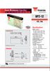 Datasheet PDF Thumbnail icon
