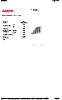 Datasheet PDF Thumbnail icon