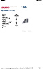 Datasheet PDF Thumbnail icon