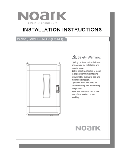 Datasheet PDF Thumbnail icon