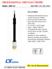 Datasheet PDF Thumbnail icon