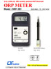 Datasheet PDF Thumbnail icon