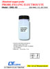 Datasheet PDF Thumbnail icon