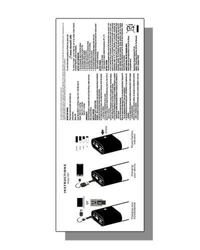 Datasheet PDF Thumbnail icon