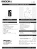 Datasheet PDF Thumbnail icon
