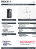 Datasheet PDF Thumbnail icon