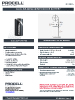 Datasheet PDF Thumbnail icon