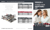 Datasheet PDF Thumbnail icon