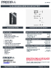 Datasheet PDF Thumbnail icon