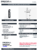 Datasheet PDF Thumbnail icon