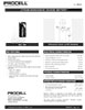 Datasheet PDF Thumbnail icon